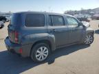 Lot #3303903699 2010 CHEVROLET HHR LS