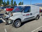 Lot #3304572451 2018 RAM PROMASTER