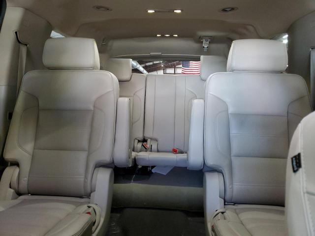 2016 GMC YUKON XL D - 1GKS2HKJ1GR386025