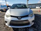 Lot #3309349980 2015 TOYOTA COROLLA L