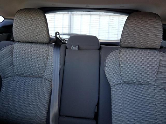 2024 SUBARU CROSSTREK #3303800440