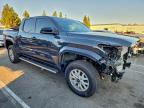 Lot #3310540068 2025 TOYOTA TACOMA DOU