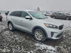 Lot #3297936811 2019 KIA SORENTO LX