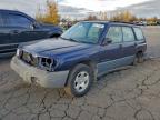 Lot #3316791402 2001 SUBARU FORESTER L