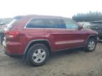 Lot #3302653078 2012 JEEP GRAND CHER