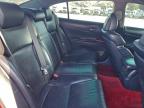 Lot #3302660007 2008 LEXUS GS 350