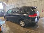 Lot #3294548628 2013 TOYOTA SIENNA LE