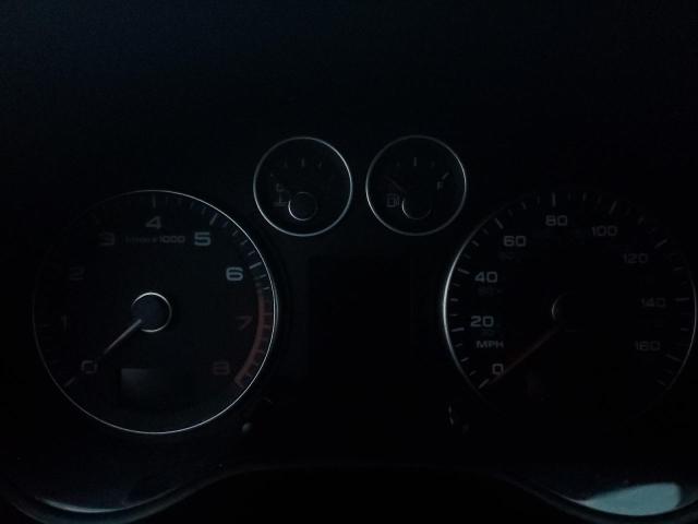 2010 AUDI A3 PREMIUM #3293588418