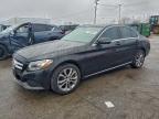 Lot #3301647624 2017 MERCEDES-BENZ C 300 4MAT