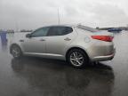 Lot #3296964833 2013 KIA OPTIMA LX