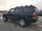 Lot #3303727461 2007 JEEP COMMANDER