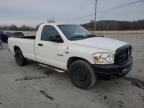 Lot #3294443556 2008 DODGE RAM 1500 S