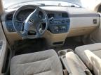 Lot #3303727451 2004 HONDA ODYSSEY