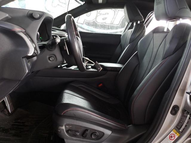 2019 LEXUS UX 250H #3311444384