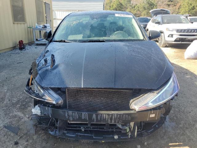 2020 HYUNDAI ELANTRA SE #3315653776