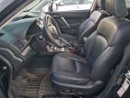 Lot #3296271507 2014 SUBARU FORESTER 2