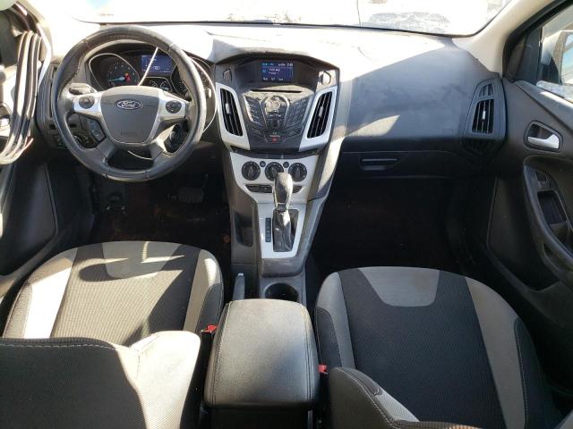 2014 FORD FOCUS SE #3297934775
