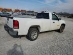 Lot #3297872795 2011 GMC SIERRA C15