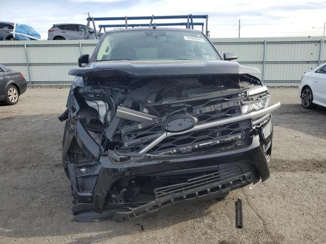 2024 FORD EXPEDITION #3304669965
