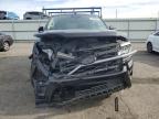 Lot #3304669965 2024 FORD EXPEDITION