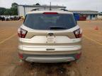 Lot #3303869755 2018 FORD ESCAPE SE