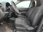 Lot #3296432736 2016 NISSAN VERSA S