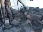 Lot #3309404969 2021 FORD TRANSIT T-