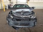 Lot #3301762345 2016 TOYOTA AVALON XLE