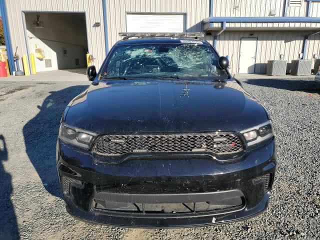 2024 DODGE DURANGO PU - 1C4SDJFT2RC183840