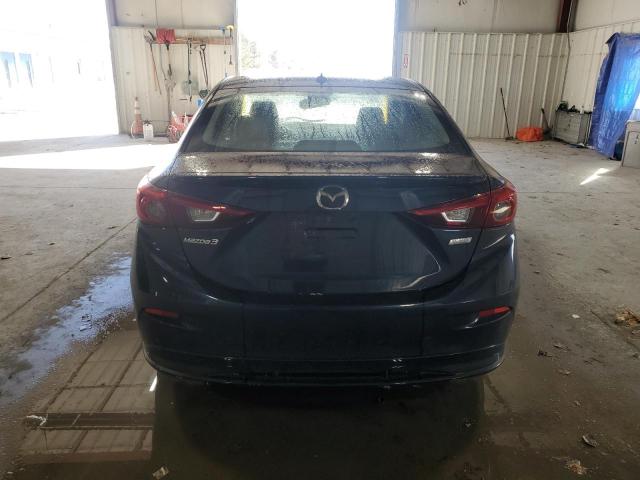 2018 MAZDA 3 GRAND TO #3315780383