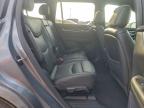 Lot #3303822434 2020 CADILLAC XT6 PREMIU