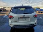 Lot #3303817432 2015 NISSAN PATHFINDER