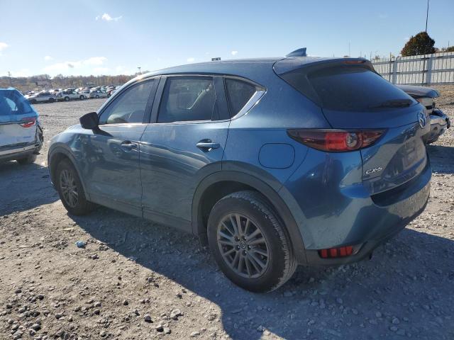 2017 MAZDA CX-5 SPORT #3284049800