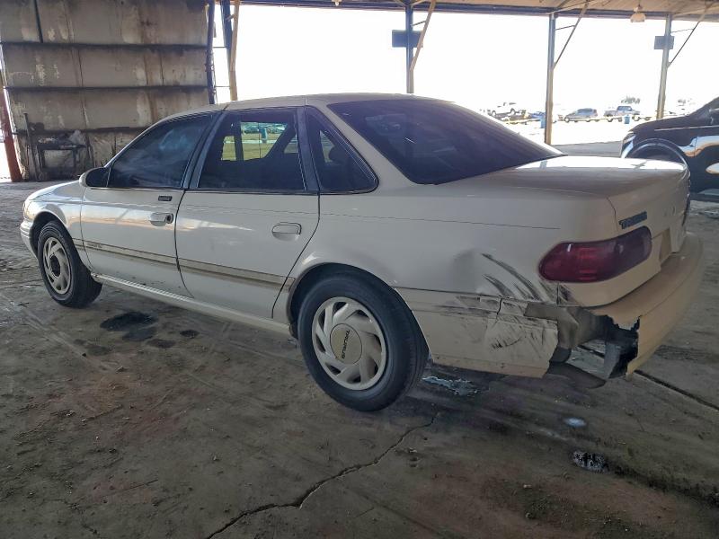 1995 FORD TAURUS GL #3296907835
