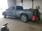 Lot #3292369290 2011 CHEVROLET SILVERADO