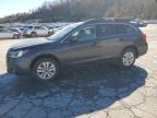 Lot #3296282419 2018 SUBARU OUTBACK 2.