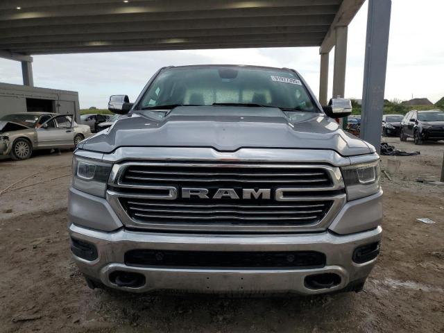 2019 RAM 1500 LARAM #3302683023