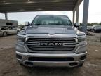 Lot #3302683023 2019 RAM 1500 LARAM