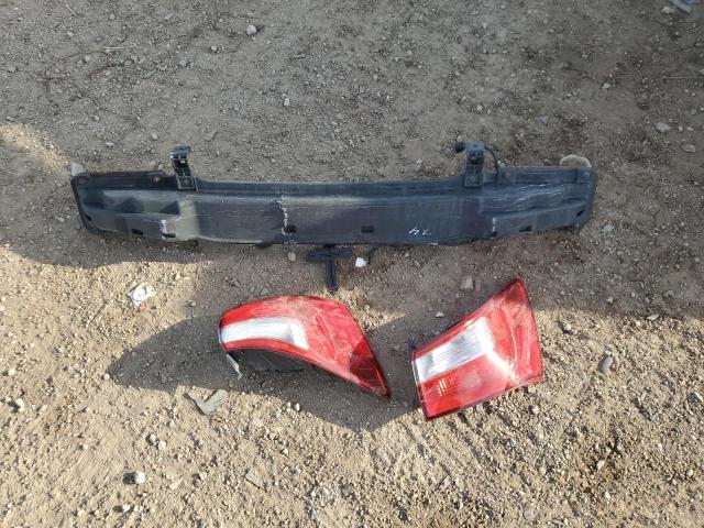 2014 KIA RIO LX #3290374802