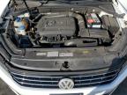 Lot #3296978877 2017 VOLKSWAGEN PASSAT S