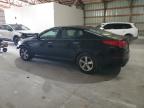 Lot #3292351282 2015 KIA OPTIMA LX
