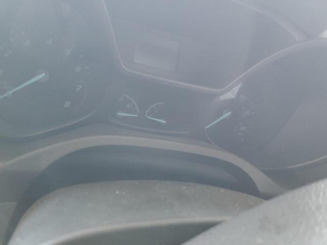 2018 FORD TRANSIT CO #3301762350