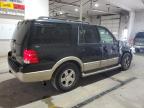 Lot #3308450339 2006 FORD EXPEDITION