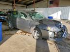 Lot #3302794911 2006 SATURN ION LEVEL