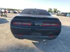 Lot #3304383585 2019 DODGE CHALLENGER