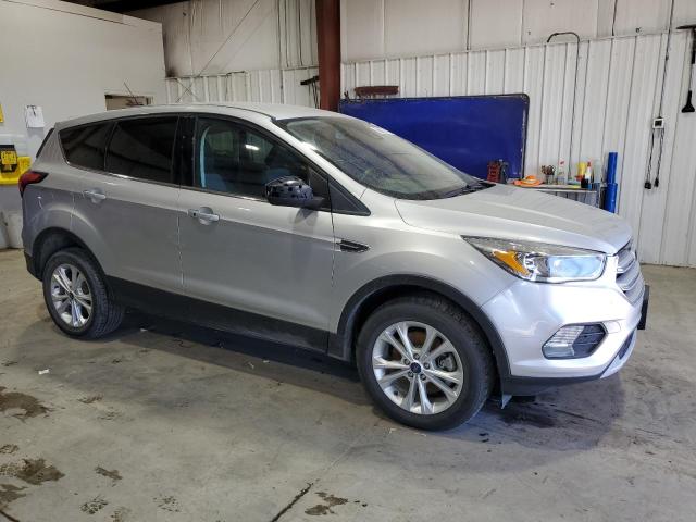 2019 FORD ESCAPE SE #3297939775