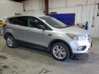 Lot #3297939775 2019 FORD ESCAPE SE