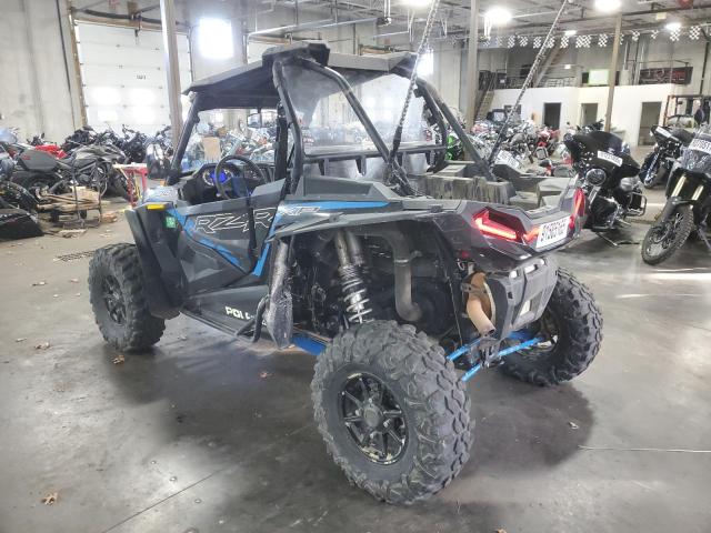 2022 POLARIS RZR XP 100 #3286703303