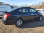 Lot #3303577927 2014 NISSAN VERSA S
