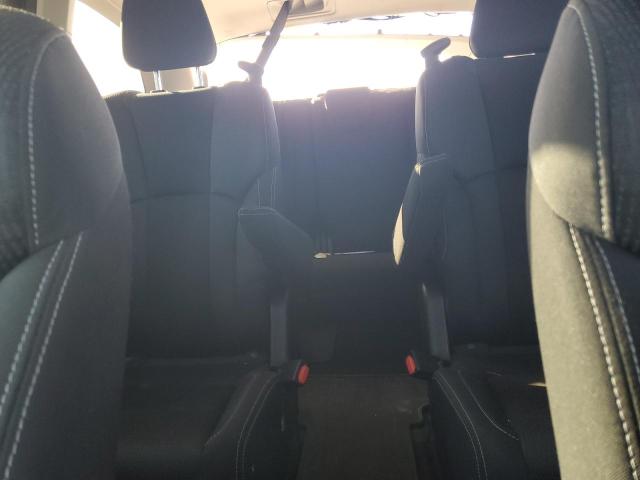 2020 SUBARU ASCENT PRE #3290662496